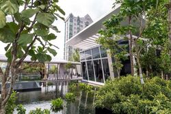 The Line @ Tanjong Rhu (D15), Condominium #605513371